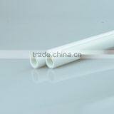 Factory Direct Supply PP-R Steady-state Pipe Fantastic Quality With Properly Price thumbnail-4