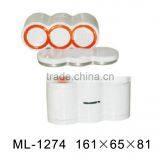 Special Shape Coin Bank Tin Money Bank thumbnail-1