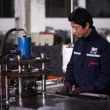 Shanghai Easyzone Storage Equipment Co., Ltd. company overview - view 1 thumbnail