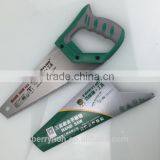 Berrylion Hand Saw With 3Blades 300-550mm 3 Blades Hand Saw thumbnail-3