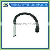 Top Sale Ash Vacuum Cleaner Without Motor thumbnail-5