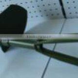 No.SL6002 Garden Shovel /shovel Spade Fork Garden Tools thumbnail-3