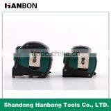 Hot Sold Steel Tape Measure thumbnail-3