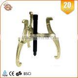 Hot Selling Three Jaw Gear Puller Manufacturer thumbnail-5