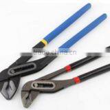 Adjustable Water Pump Pliers thumbnail-6