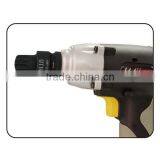 Spline Bits Socket thumbnail-4