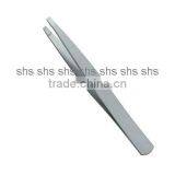 Eyebrow Tweezers thumbnail-1