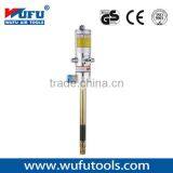 Air Operated Grease Pump RH1121-B thumbnail-1