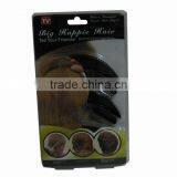 Magic Air Clip thumbnail-1