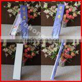 Wholesale Custom Top Quality Hand Fan Gift Box thumbnail-1