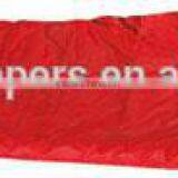 Sleeping Spray Sleeping Bag Wholesale for Kids thumbnail-3