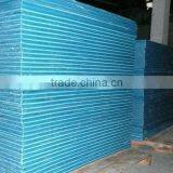 PP Plastic Sheet thumbnail-5