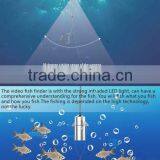 Hot Sale Underwater Video Camera Fishing.underwater Fishing Camera Monitor thumbnail-3