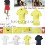 Meliter Golf Clothing thumbnail-3