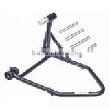 Moto Stand MS15S01