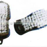 Portable Car Cleaning Brush thumbnail-1