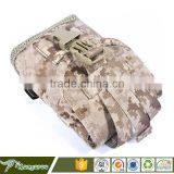 Wholesale Backpack Hiking Army Outdoor thumbnail-4