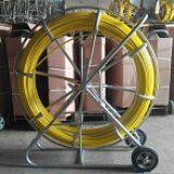 Traceable Duct Rodder thumbnail-1