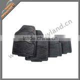 Rubber Mat for Car thumbnail-1