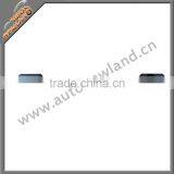 Different Size Wheel Wrench thumbnail-1