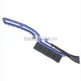 Snow Brush thumbnail-1