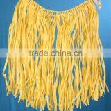 Hula Grass Skirt thumbnail-5