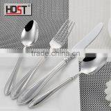 Best Quality Bulk Restaurant Flatware thumbnail-2