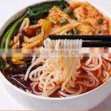 Instant Green Bean Vermicelli for Sale In Thailand thumbnail-4