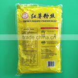 Hand Made Oriental Sweet Potato Vermicelli thumbnail-2