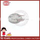 Italy Fried Chips Noodle Snacks With Tomato Sauce and Tableware Toy thumbnail-5