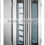 Professional Bakery Machinery Commercial Bakery Bread Making Machine for Kitchen thumbnail-4