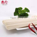 Xiang Nian Brand Wholesale Instant Noodles 400g Slim Noodle thumbnail-4
