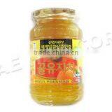 HONEY CITRON TEA thumbnail-1