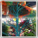 Wholesale Artificial White Dry Tree Branches Without Leaves for Indoor Decoration thumbnail-3