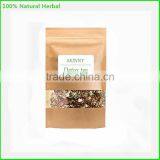 Herbal Simming Tea Diet Tea Bag Go Slim Fast Weight Loss Tea Fat Burner thumbnail-2