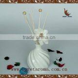 Hot-saling Rattan Sticks With Ball on Top thumbnail-6