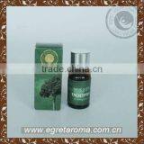 Fragrance Essential Oil, Aroma Scented Fragrance Oil thumbnail-4