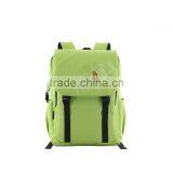 New Arrival Laptop Backpack for Ladies thumbnail-1