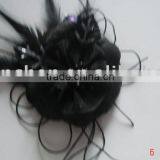 Hand Made Flowers thumbnail-1