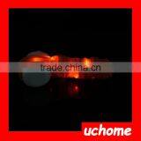 UCHOME Glitter LED Shoes Lace Flashing LED Shoelaces With Battery thumbnail-6