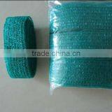 Tree Tie thumbnail-3