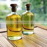 Lemon Grass Oil thumbnail-2
