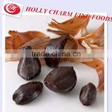 Disposable Peeled Black Garlic Sell by Chinese Manufacturer Only thumbnail-3