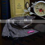 Silk Scarf thumbnail-3