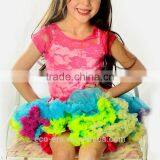 Wholesale Tutus Cute Baby's Tutus Cheap Price thumbnail-3