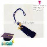 Kindergarten Graduation Tassel,Handmade