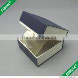 Luxury Packaging Paper Watch Boxes,Paper Packing Box thumbnail-5