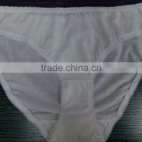 Women Sexy Underwear/wholesale women underwear