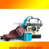 2013 hot selling high quality backpack camera strap