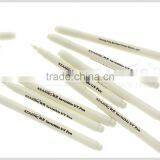 Factory OEM Secret Marking Pen With Long Life Shelf Time of 2 Years 1.0mm Fiber Tip Blue Color on Hot Sale #UV10 thumbnail-4